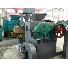 2016 Manganese Ore Powder Briquetting Machines for Hot Sale